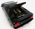 Autoart Lamborghini Diablo Se30 30th Anniversary Edition 1994 1:18 Deep Black Met