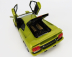 Autoart Lamborghini Diablo Se30 30th Anniversary Edition 1994 1:18 Yellow Met