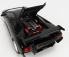 Autoart Lamborghini Diablo Svr 1996 1:18 Deep Black