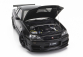 Autoart Nissan Skyline Gt-r (r34) Z-tune 2002 1:18 Pearl Black