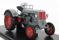 Autocult Schlueter Astra 45 Tractor Nemecko 1960 1:32 Sivá