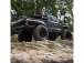 Axial SCX10 III Base Camp 4WD 1:10 RTR biely