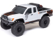 Axial SCX10 III Base Camp 4WD 1:10 RTR biely