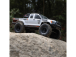 Axial SCX10 III Base Camp 4WD 1:10 RTR biely