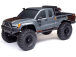 Axial SCX10 III Base Camp 4WD 1:10 RTR biely