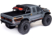 Axial SCX10 III Base Camp 4WD 1:10 RTR biely