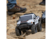 Axial SCX10 III Base Camp 4WD 1:10 RTR biely