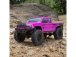 Axial SCX24 Base Camp 1:24 4WD RTR biely