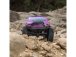 Axial SCX24 Base Camp 1:24 4WD RTR biely