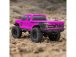 Axial SCX24 Base Camp 1:24 4WD RTR biely