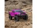 Axial SCX24 Base Camp 1:24 4WD RTR biely