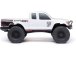 Axial SCX24 Base Camp 1:24 4WD RTR biely