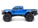 Axial SCX24 Base Camp 1:24 4WD RTR biely