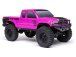 Axial SCX24 Base Camp 1:24 4WD RTR biely