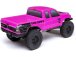 Axial SCX24 Base Camp 1:24 4WD RTR biely