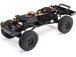 Axial SCX24 Base Camp 1:24 4WD RTR biely