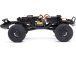 Axial SCX24 Base Camp 1:24 4WD RTR biely