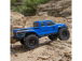 Axial SCX24 Base Camp 1:24 4WD RTR biely