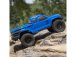 Axial SCX24 Base Camp 1:24 4WD RTR biely