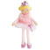 Bábika Doudou Julijou Princess Orianne 30 cm