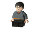 Baterka LEGO - Harry Potter