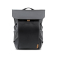 Batoh PGYTECH OneGo 25l + taška cez rameno (Obsidian Black) (P-CB-028)