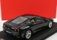 Bbr-models Ferrari 360 Modena 1999 - Con Vetrina - S vitrínou 1:18 tmavo zelená