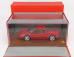 Bbr-models Ferrari 360 Modena 1999 - Manuálna prevodovka - Cambio Manuale - Con Vetrina - S vitrínou 1:18 červená