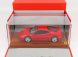 Bbr-models Ferrari 360 Modena 1999 - Prevodovka F1 - Cambio F1 - Con Vetrina - S vitrínou 1:18 Rosso Corsa 322 - červená