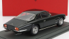 Bbr-models Ferrari 500 Superfast 2 Series Coupe 1965 - Con Vetrina - S vitrínou 1:18 zelená