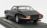 Bbr-models Ferrari 500 Superfast 2 Series Coupe 1965 - Con Vetrina - S vitrínou 1:18 zelená