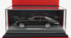 Bbr-models Ferrari 500 Superfast 2 Series Coupe 1965 - Con Vetrina - S vitrínou 1:18 zelená