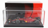 Bbr-models Ferrari F1-75 Team Scuderia Ferrari N 55 Australian Gp 2022 Carlos Sainz 1:43 červená