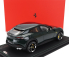 Bbr-models Ferrari Purosangue Suv 2022 - Con Vetrina - S vitrínou 1:18 Verde - British Racing Green