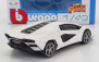 Bburago Lamborghini Countach LPI 800-4 1:43 biela