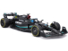 Bburago Mercedes-AMG Petronas W14 E 1:18 #63 Russel