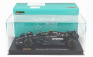 Bburago Mercedes gp F1 W14 Team Mercedes-amg Petronas F1 N 44 1:43, čierna