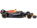 Bburago Oracle Red Bull Racing RB18 1:18 #11 Pérez