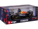 Bburago Oracle Red Bull Racing RB19 1:18 #11 Pérez