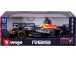 Bburago Oracle Red Bull Racing RB19 1:18 #11 Pérez