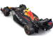 Bburago Oracle Red Bull Racing RB19 1:18 #11 Pérez