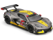 Bburago Signature Chevrolet Corvette C8.R 2020 1:43