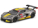 Bburago Signature Chevrolet Corvette C8.R 2020 1:43