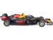 Bburago Signature Red Bull Racing RB16B 1:43 #11 Perez