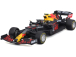 Bburago Signature Red Bull Racing RB16B 1:43 #11 Perez