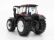 Bburago Valtra N174 1:32