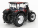 Bburago Valtra N174 1:32