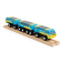 Bigjigs Rail Train Intercity 125