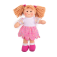 Bigjigs Toys Darcie 28 cm