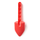 Bigjigs Toys Eco Scoop Pink Coral